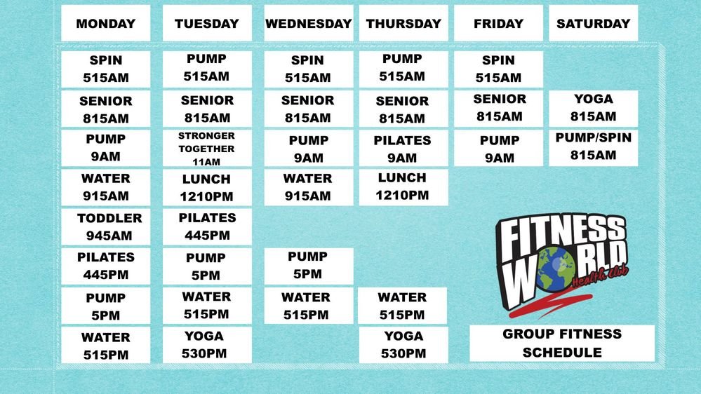 SCHEDULE TEMPLATE.002