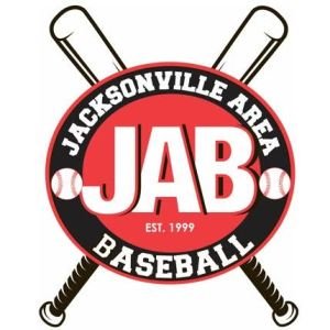 Jacksonville Area Baseball/Softball Fall League