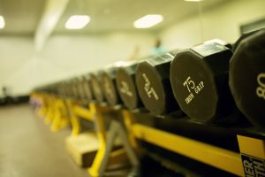 Corporate Memberships