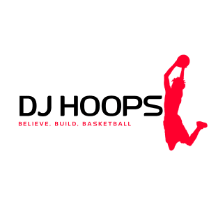 DJ Hoops Skills Day