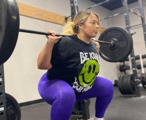 Group Fitness